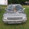 zippo_870